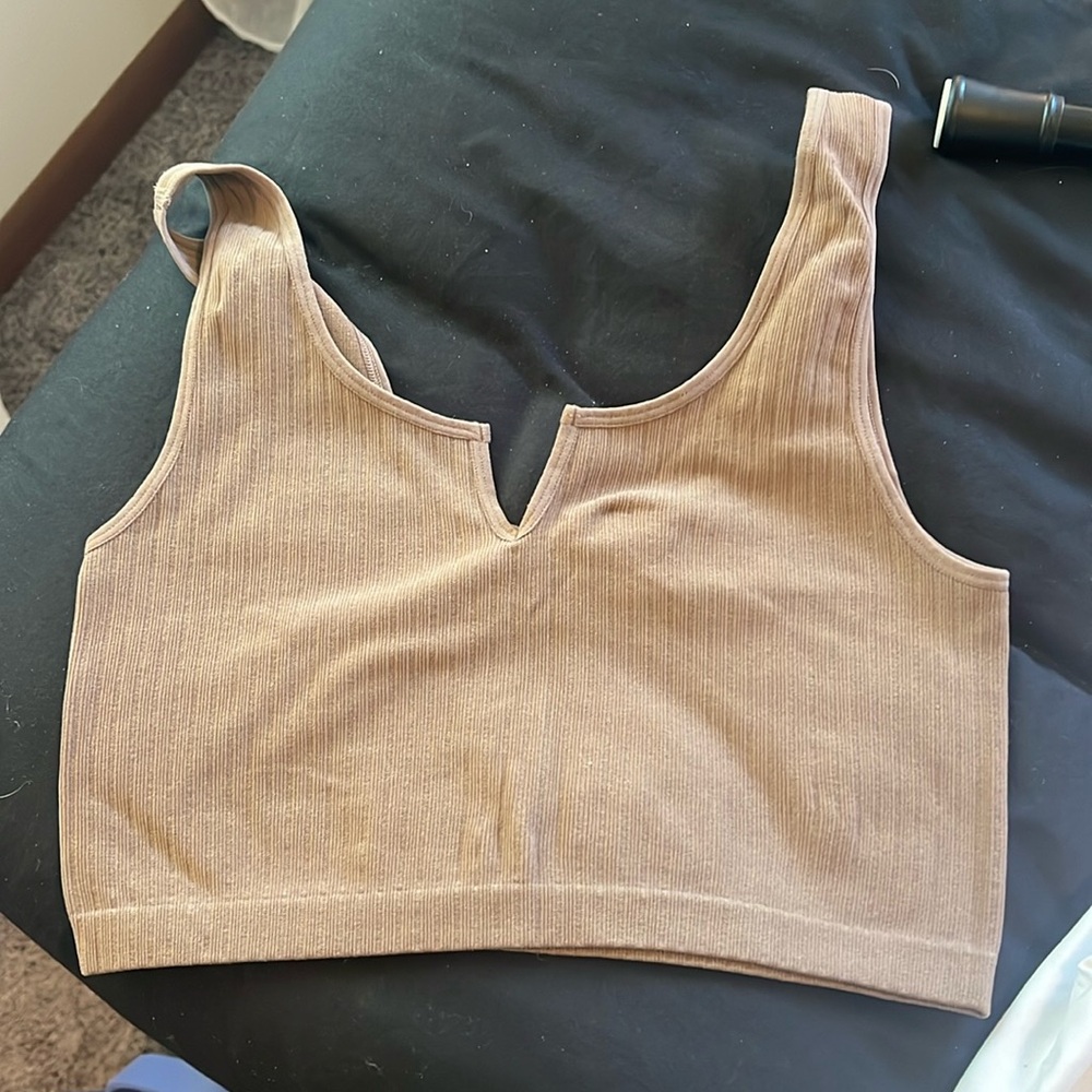 Bralette